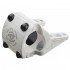 Вынос RaceFace Atlas Direct Mount 31.8 мм Х 50/30 Вынос RaceFace Atlas Direct Mount 31.8 мм Х 50/30