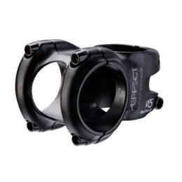 Винос RaceFace Aeffect R, 35 мм, 40X0, Blk, OE
