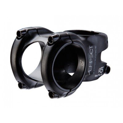 Винос RaceFace Aeffect R, 35 мм, 40X0, Blk, OE - фото 21404