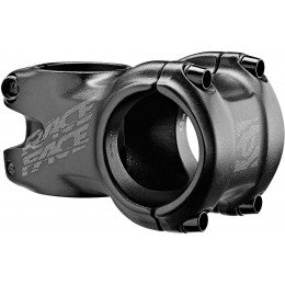 Винос RaceFace Stem, Chester, 35 мм, 60X0