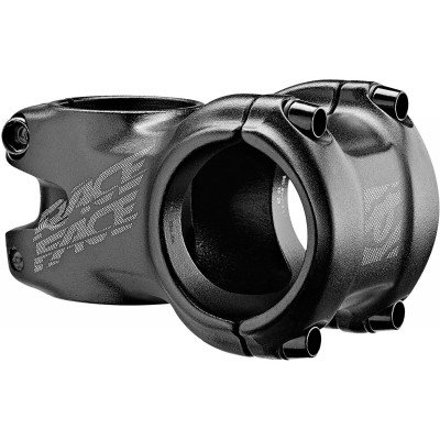 Винос RaceFace Stem, Chester, 35 мм, 60X0 - фото 21406 Винос RaceFace Stem, Chester, 35 мм, 60X0 - фото 21406