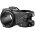 Вынос RaceFace Stem, Chester, 35 мм, 60X0