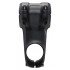 Вынос RaceFace Stem, Chester, 35 мм, 60X0