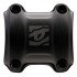 Вынос RaceFace Stem, Chester, 35 мм, 60X0
