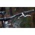 Вынос RaceFace Stem, Chester, 35 мм, 60X0