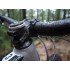 Вынос RaceFace Stem, Chester, 35 мм, 60X0