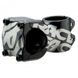 Винос RaceFace Chester 31.8, 50 X 8 Винос RaceFace Chester 31.8, 50 X 8