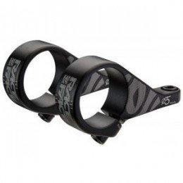 Вынос RaceFace Chester, 35 мм, Direct Mount, 50X0 Вынос RaceFace Chester, 35 мм, Direct Mount, 50X0