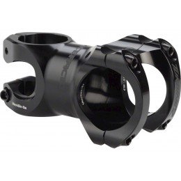 Винос RaceFace Stem, Turbine-R, 35 мм, 60 X0 Винос RaceFace Stem, Turbine-R, 35 мм, 60 X0