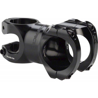 Винос RaceFace Stem, Turbine-R, 35 мм, 60 X0 - фото 21418