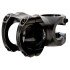 Вынос RaceFace Stem, Turbine-R, 35 мм, 60 X0