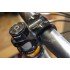 Вынос RaceFace Stem, Turbine-R, 35 мм, 60 X0