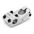 Вынос руля Kink BMX Bold HRD 50 мм