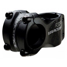 Винос RaceFace Stem, Respond, 60 мм