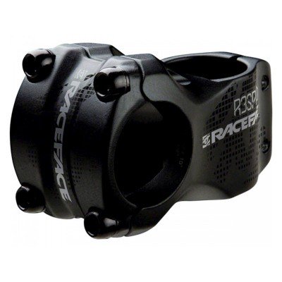 Винос RaceFace Stem, Respond, 60 мм - фото 21415