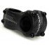Вынос RaceFace Stem, Respond, 60 мм Вынос RaceFace Stem, Respond, 60 мм