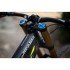 Вынос RaceFace Stem, Respond, 60 мм Вынос RaceFace Stem, Respond, 60 мм