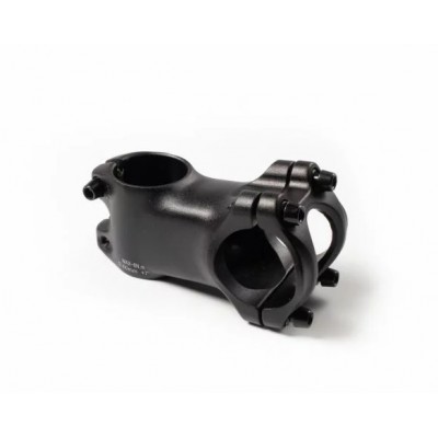 Вынос руля Zoom TDS-D479-8FOV / ISO-M 1 1/8 "31.8мм угол 7, 60мм - фото 26021 Вынос руля Zoom TDS-D479-8FOV / ISO-M 1 1/8 "31.8мм угол 7, 60мм - фото 26021
