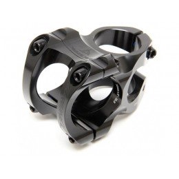 Винос RaceFace Turbine-R, 35 мм, 50 X0