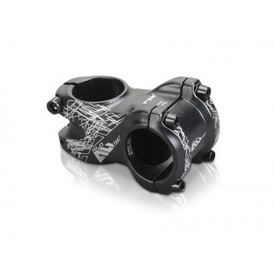 Вынос руля XLC ST-M25 - фото 17814