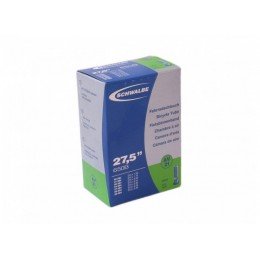 Камера Schwalbe 27.5 Камера Schwalbe 27.5