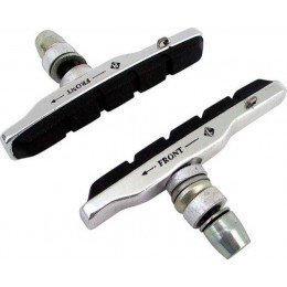 Тормозные колодки Longus V-Brake 70mm