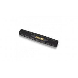 Защита пера XLC СР-N04 2500801200