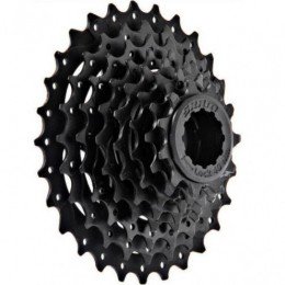 Касета Sram 09A CS PG-820 11-32 8 speed