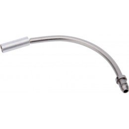 Трубка направляющая Shimano SM-VBRK 90