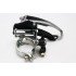 ПЕРЕМИКАЧ ПЕРЕДНІЙ Shimano FD-TX51 34.9 / 28.6 мм
