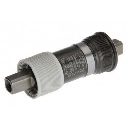 Каретка Shimano BB-UN26 BSA 73*113мм