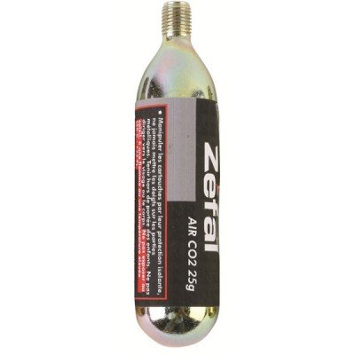 Картридж насоса  Zefal EZ Push - фото 12423