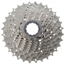 Касета Shimano CS-HG62, 11-32 10-зв.