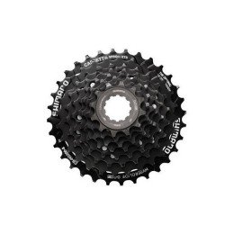 Касета Shimano CS-HG200-8, 12-32 8-зв.