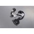Переключатель задний Shimano ACERA RD-M360
