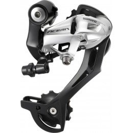 Переключатель задний Shimano ACERA RD-M360
