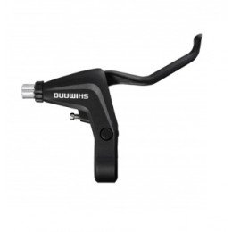 Тормозная ручка Shimano BL-T4000 V-brake правая 