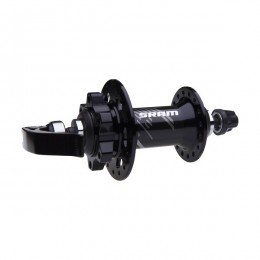 Втулки Sram 10A MTH506 Front Disc W QR 100 32