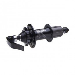 Втулки Sram 10A MTH506 Rear Disc W QR 135 32
