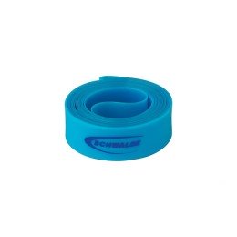 Флиппер Schwalbe Polyurethan 20-559 Super h.p. Флиппер Schwalbe Polyurethan 20-559 Super h.p.