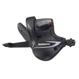 Шифтер Shimano Acera SL-M360 правый 8-ск.