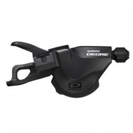 Шифтер Shimano SL-M610 Deore правый 10-ск. 