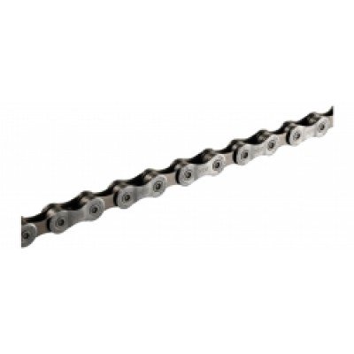 Ланцюг Shimano CN-HG53 9-ck, 114l - фото 14915