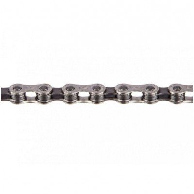 Ланцюг Shimano CN-HG71 8-ck, 116l - фото 14914