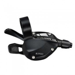 Манетки Sram 12A SL X5 Trigger Rear, 9ЅР