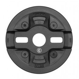 Звезда Cinema Beta Guard 25T
