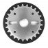 Звезда Cinema Beta Guard 25T Звезда Cinema Beta Guard 25T