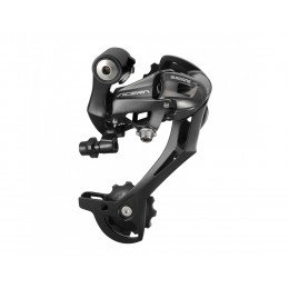Переключатель задний Shimano ACERA RD-M390 