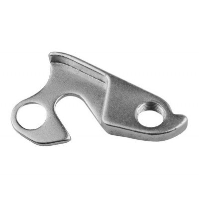 Крюк Centurion Hanger silver for backfire - фото 21139