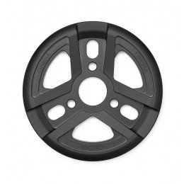Звезда Cinema Reel Guard 25T